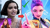 Disney does NOT want you watching this...