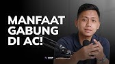 Apa Saja Keuntungan Bergabung Member Di Akademi Crypto?