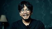 Seni dalam Mengkritik