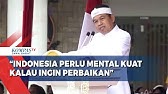 KDM: Belum 100 Hari Kepemimpinan Saya, Sudah Banyak Orang Kepanasan
