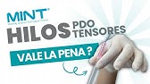 Hilos PDO MINT: ¿Vale la Pena el Lifting con Hilos Tensores? | Dr LuisMario