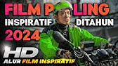 FILM TUKANG OJEK SERU BUANGET!!!