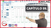 📚EXPLICACIÓN COMPLETA de una sonda lambda de banda ancha en motor de gasolina📚