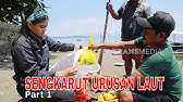 SENGKARUT URUSAN LAUT | INDONESIAKU (05/05/25) Part 1
