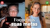 Você está viciado no celular – e é por isso que sua vida não anda