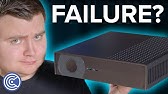 Valve's Steam Machines: How Did They Fail? - Krazy Ken’s Tech Talk