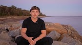 To any young guy who's never had a gf and just wants to feel loved...
