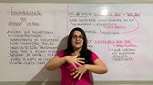 Industrialização dos Estados Unidos - Geografia - Prof Mirelle Alfano