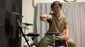上達が遅くなる考え方　(ステップをちゃんと踏もう編)#ドラム練習の仕方