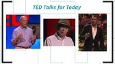 POS 273-Lecture 16: Thinking about the Future of International Relations