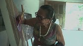 Arte Indígena Contemporânea - Ep. 4: Duhigó Tukano