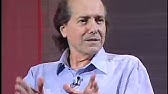 Ciência e Letras - O que é Saúde?
