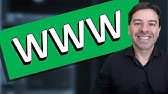 WWW