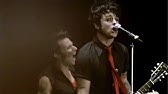 How Green Day's American Idiot Perfectly Captured the Bush Era (Video Essay)