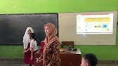 Proses Pembelajaran IPA Kelas IV SDN Rembang 1 (Akreditasi) 2023