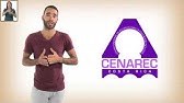 Historia de la Educación especial en Costa Rica