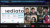 Lab Yes + Mediato - 04/06/25