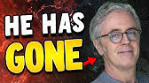 New World Dev Q&A Reveals Scot Lane Has Left