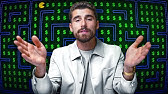 Making MONEY Online is a VIDEO GAME. Here’s how to WIN..