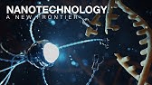 Nanotechnology: A New Frontier