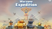 Last War Survival Game - Expedição de zona de guerra(Warzone Expedition) - Invada outros servidores