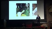 The Power of Habit: Charles Duhigg at TEDxTeachersCollege