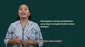 LU 2 Menyiapkan Asesmen - Asesmen Diagnostik (PJOK)