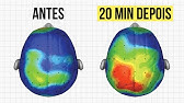 O Hábito PREFERIDO dos Gênios Que Vai Mudar Seu Cérebro Em 20 Minutos