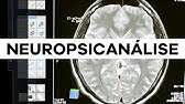 O que é neuropsicanálise? com Emanuel Aragão | Christian Dunker | Falando nIsso