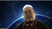 ADAB dalam mengisi bulan RAMADHAN | Ust. Awaludin Sidik