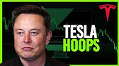 Don’t Buy Yet: Here’s Why Tesla Stock’s Ready to Plummet Under $100