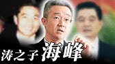 不一样的干部 - 锦涛之子胡海峰