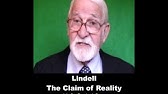 The Claim of Reality - Lindell, Student of Neville Goddard