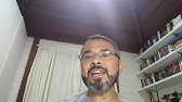 Teoria Geral da Posse - Aula 10 - Primeira Parte