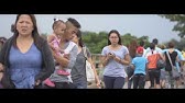 What do Filipinos know about the Philippine economy?