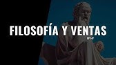 Filosofía y Ventas (Ep. 147)