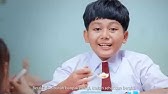 Video Sosialisasi 7 Kebiasaan Anak Indonesia Hebat sumber: Puspeka #7kebiasaananakindonesiahhebat