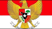 PEKAN VI, Biologi. Hakikat Sila-Sila Pancasila (V)