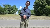 2025デザイン情報学I ブルーの歴史