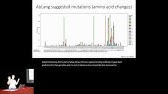 Keynote 2 - How far are we from designing an antibody therapeutic... - Charlotte Deane - APBJC 2024