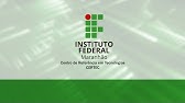 Unidade I - Didática na Educação Profissional e Tecnológica - Prof. Elen Lago