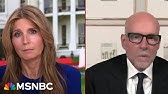 Scott Galloway: 'We've essentially become a kleptocracy that would make Putin blush'