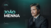 Posicionamento e Arquétipos na Marca Pessoal | João Menna | Lapidare Echoes of the Future
