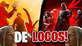 🤯 contenido GRATIS, Star Wars y MUCHO MÁS! Destiny 2 3.0