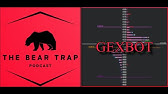 GEXBOT Special Feature (Part 1): What is it?