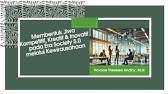Membentuk Jiwa Kompetitif, Kreatif & Inovatif pada Era Society 5.0 Melalui Kewirausahaan