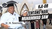 TENTANG NABI MUHAMMAD SAW | Peng(k)ajian Islam @BerbagiMakna7 #nabimuhammadsaw