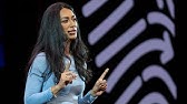 How to hack your brain for better focus | Sasha Hamdani | TEDxKC