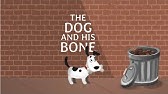 The Dog and His Bone - A Fun Learning Story for Kids | Edu Kids