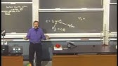 Physics for Future Presidents: Lec 01- Atoms and Heat